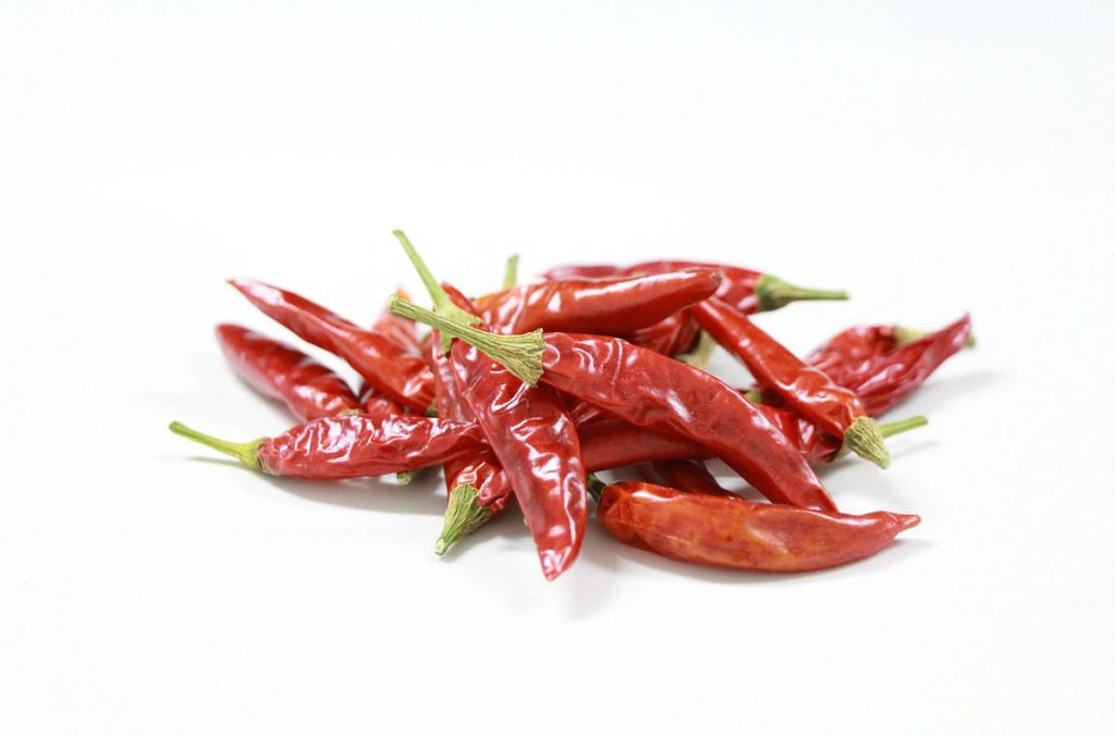 chili-pepper-6218