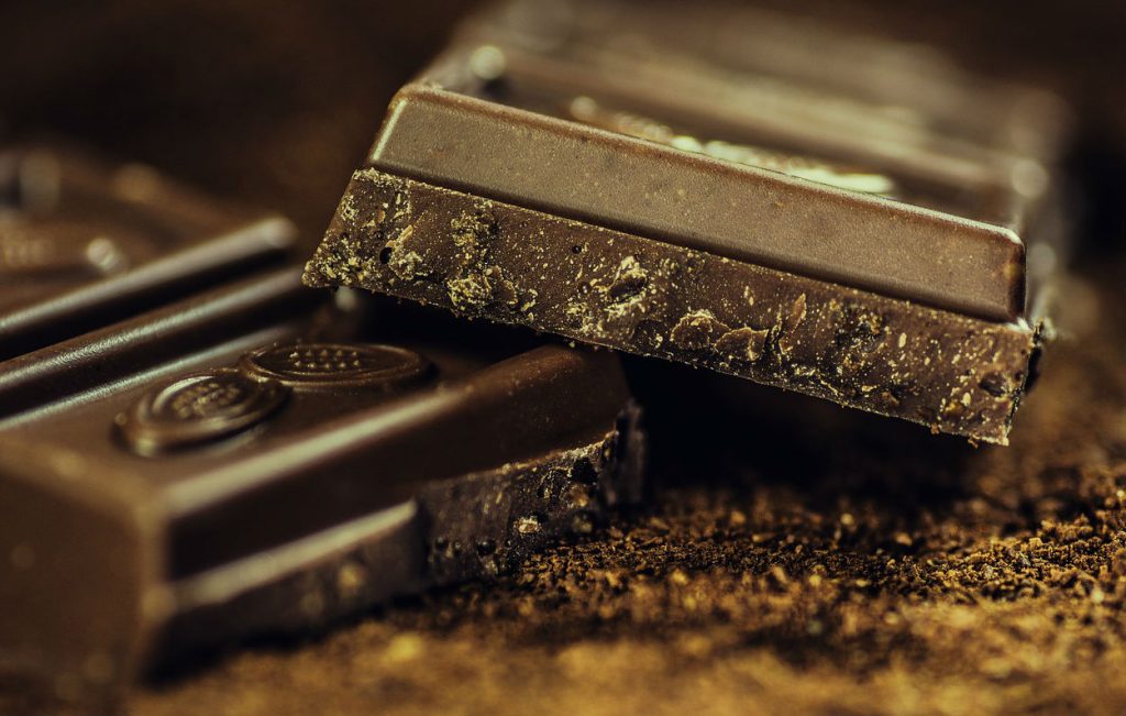 chocolate-1835