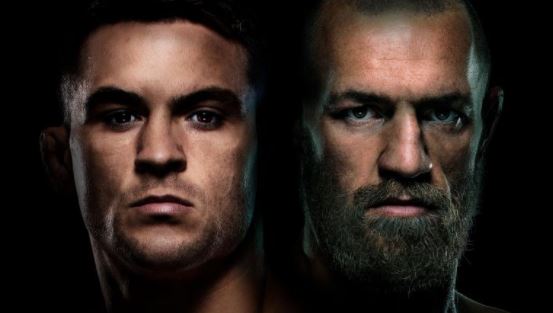 코너 맥그리거 포이리에 무료중계 UFC264 생중계 사이트