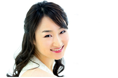 [노래/가사/악보] 신묘막측 - 세연